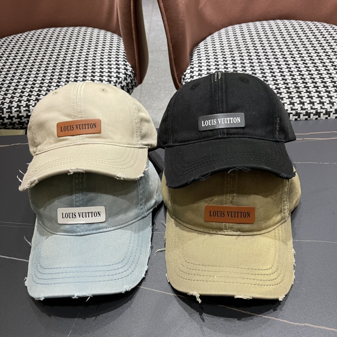 L Cap 0022