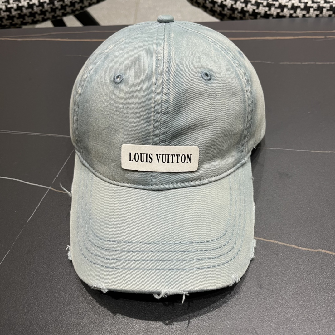 L Cap 0022