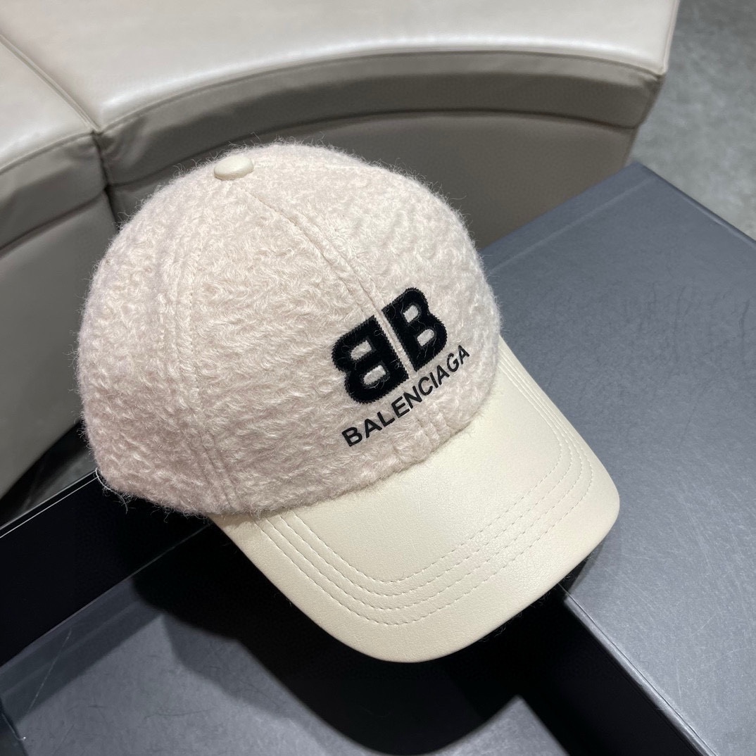 BC Cap 0024