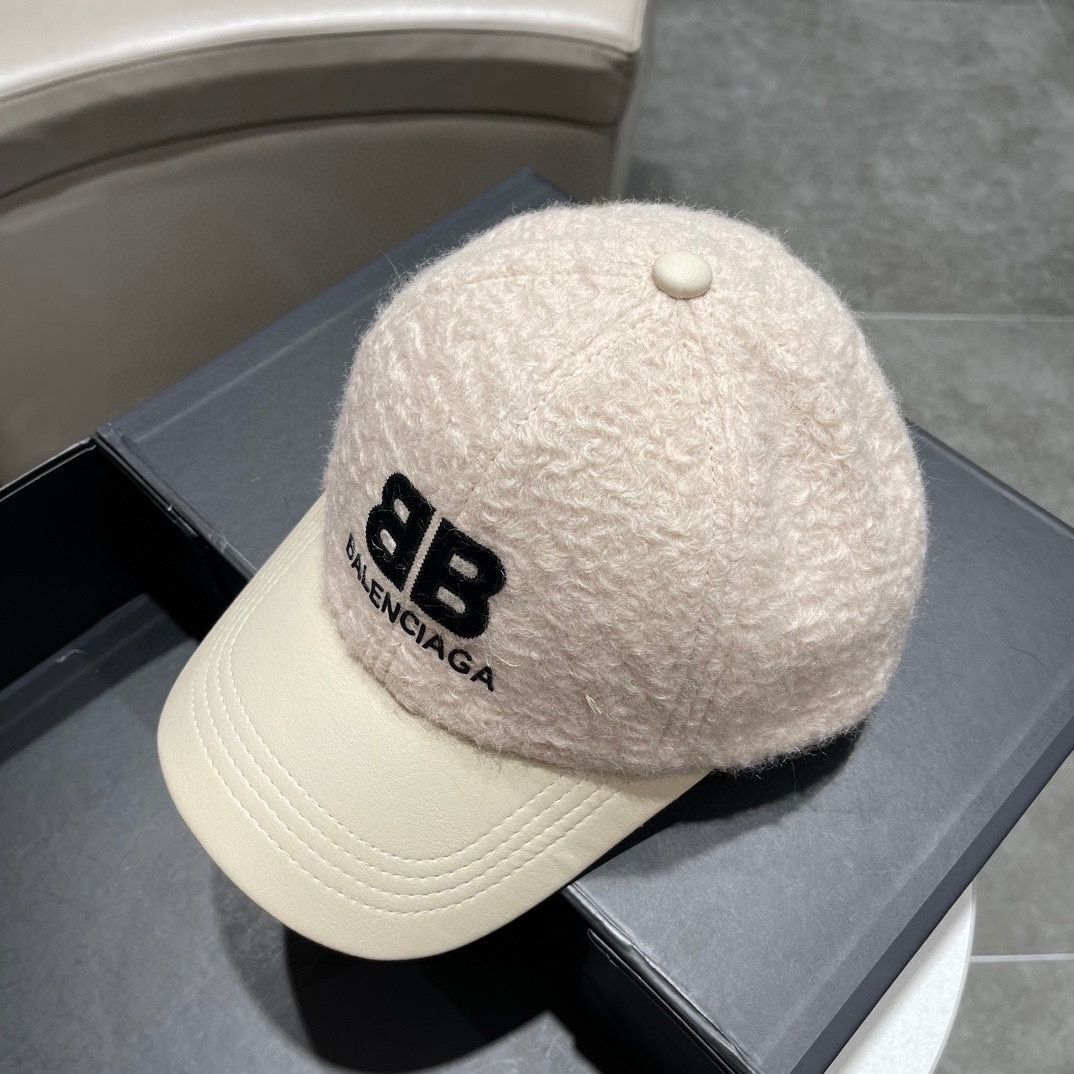 BC Cap 0024