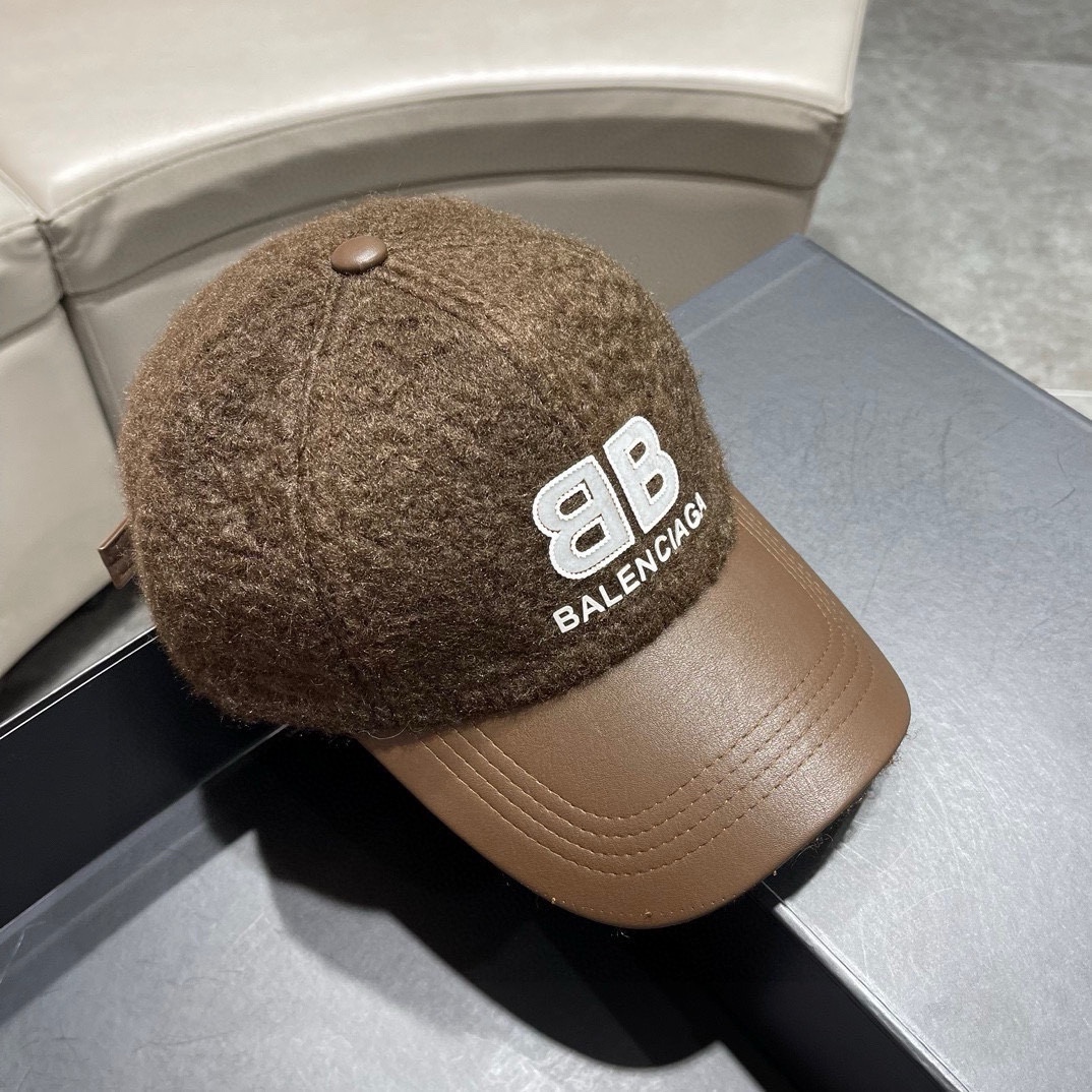 BC Cap 0024