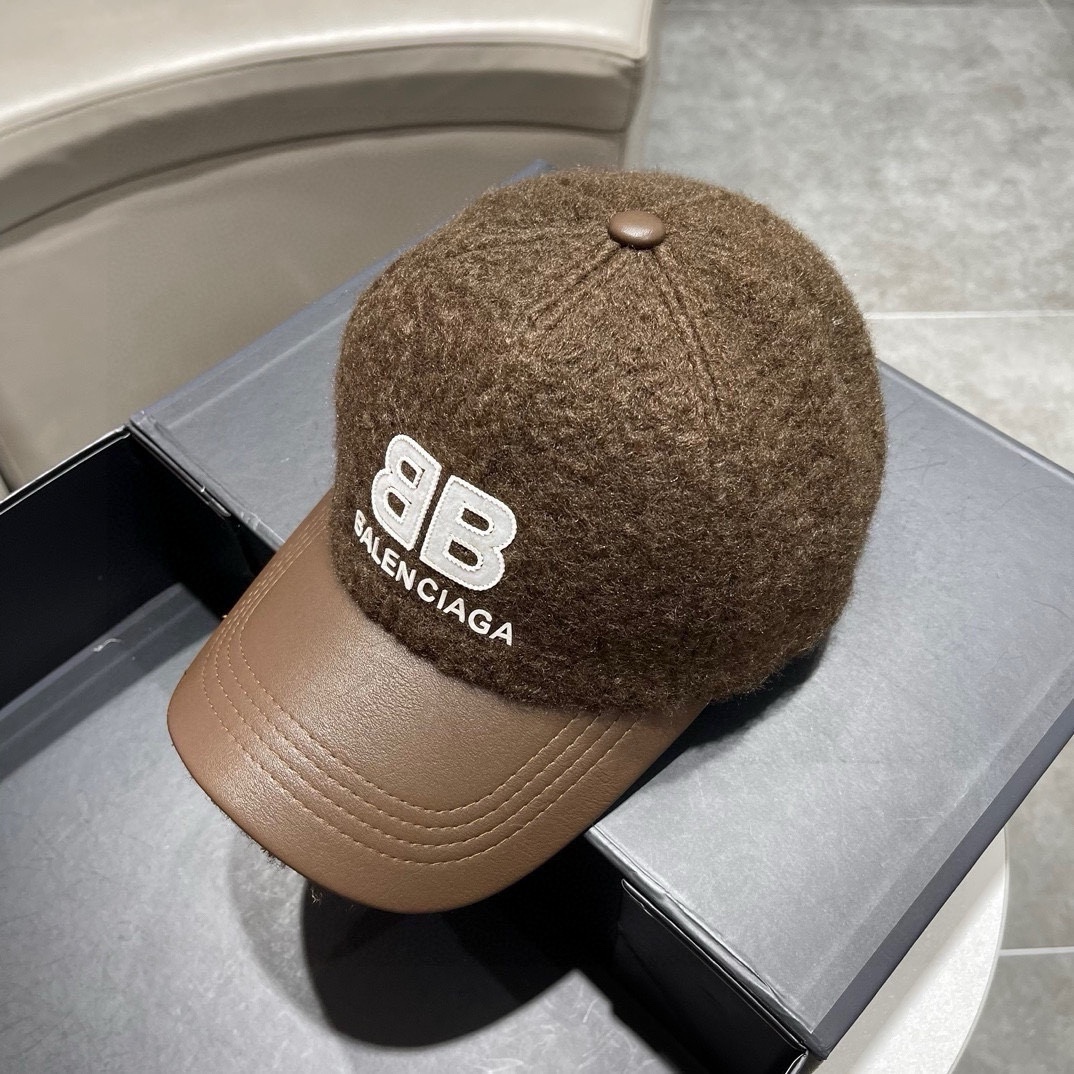 BC Cap 0024
