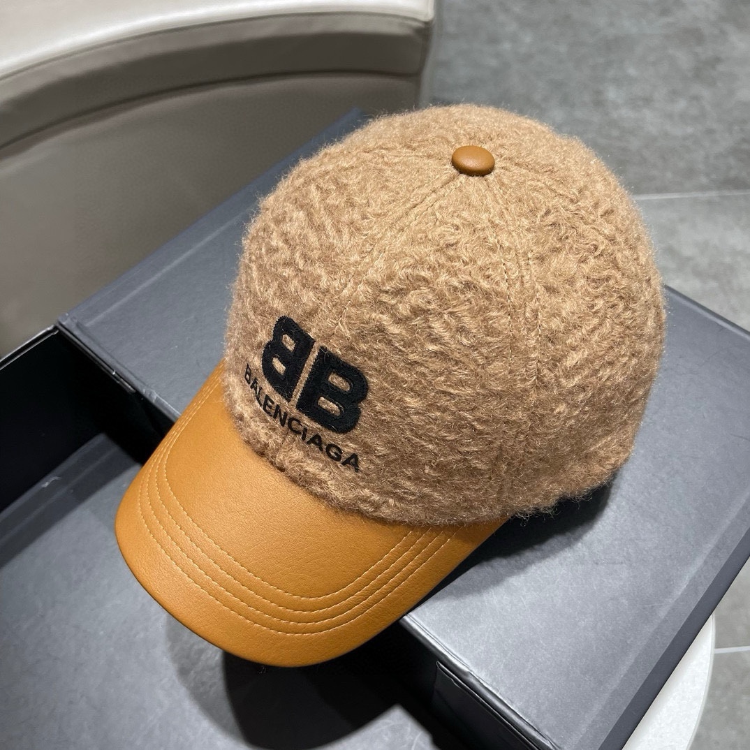 BC Cap 0024