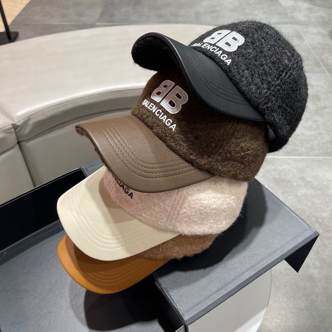 BC Cap 0024