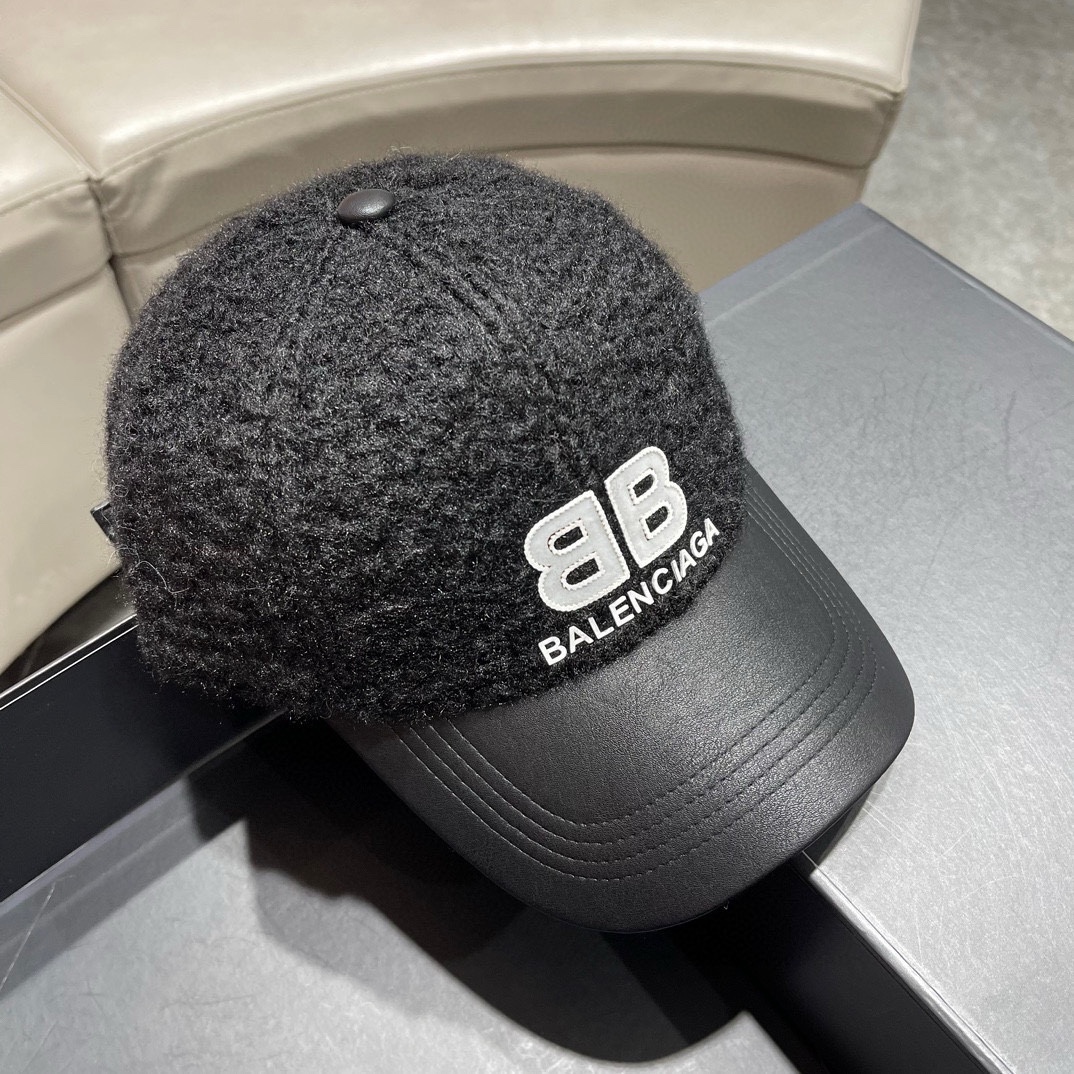 BC Cap 0024