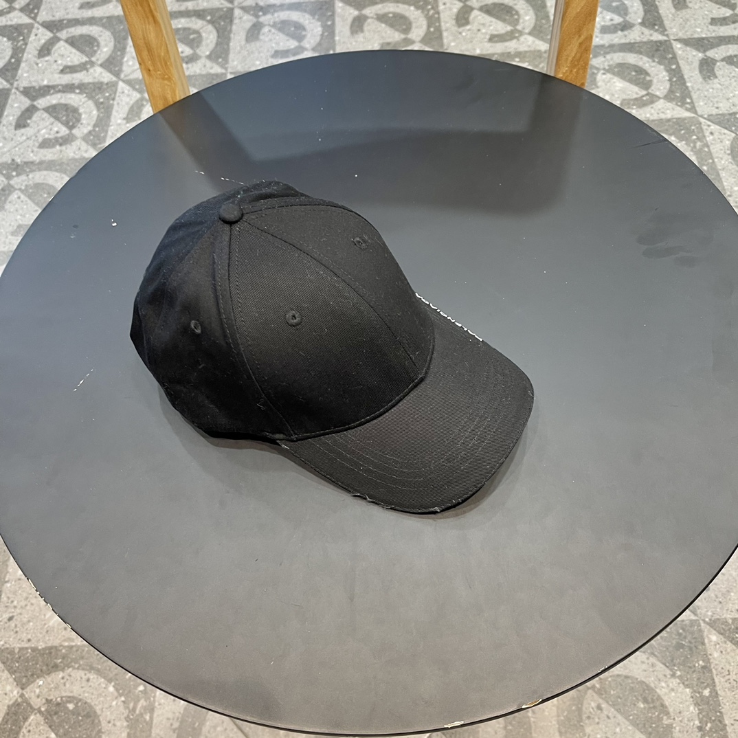 BC Cap 0004