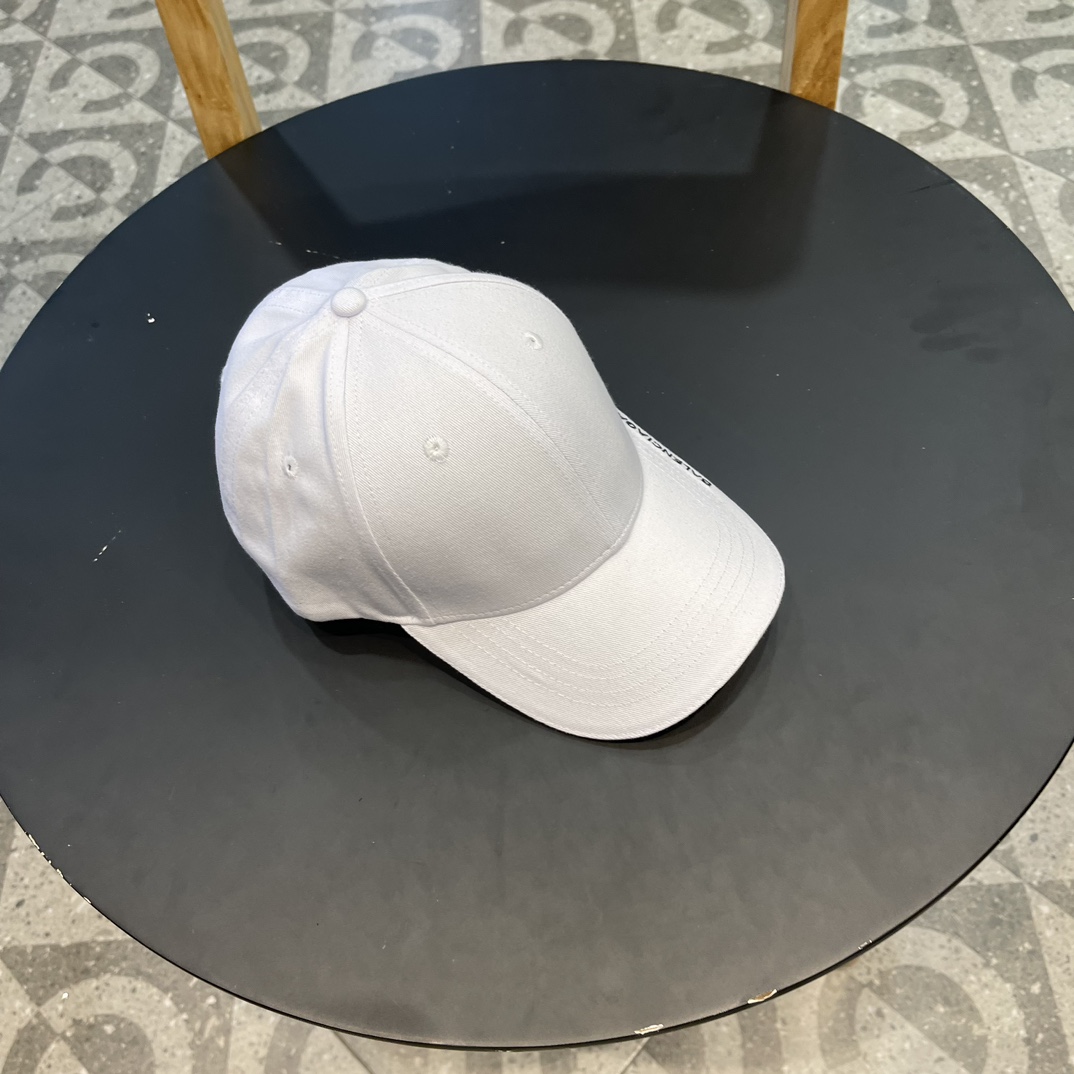 BC Cap 0004