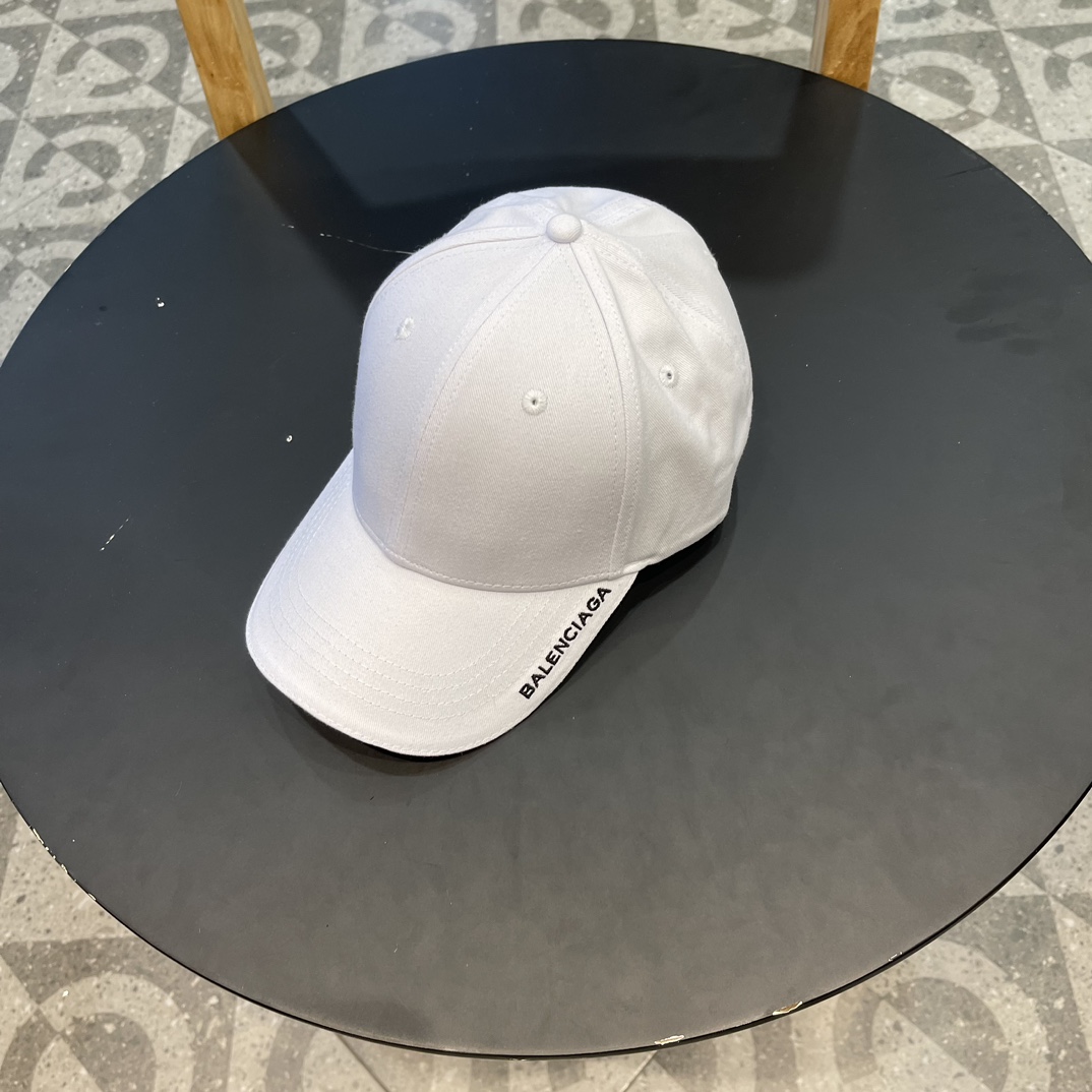BC Cap 0004