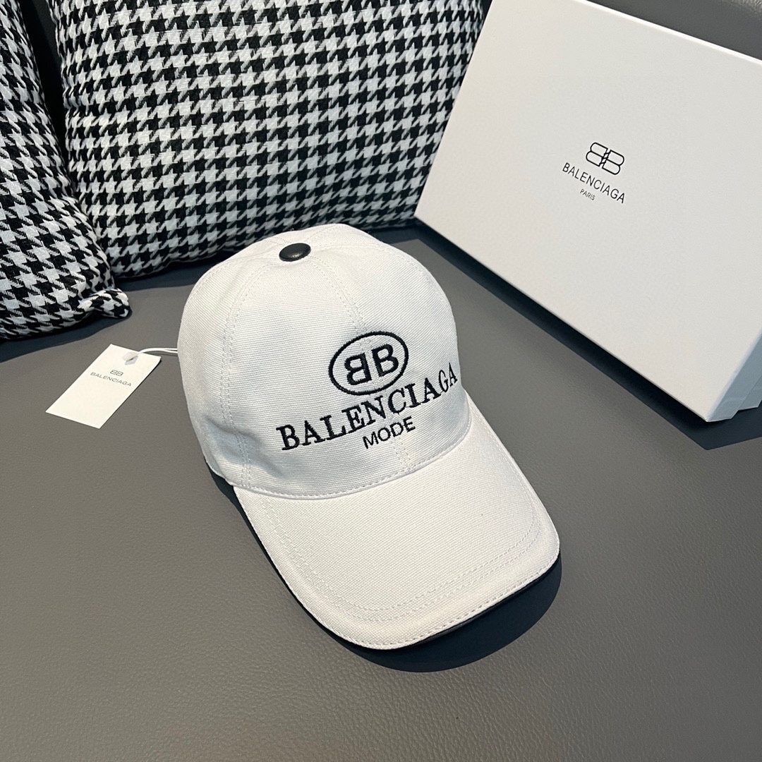 BC Cap 0029