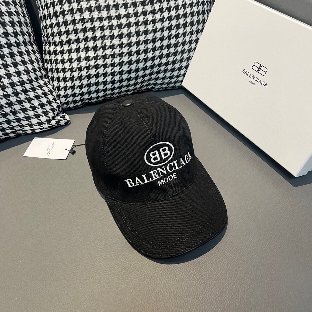BC Cap 0029