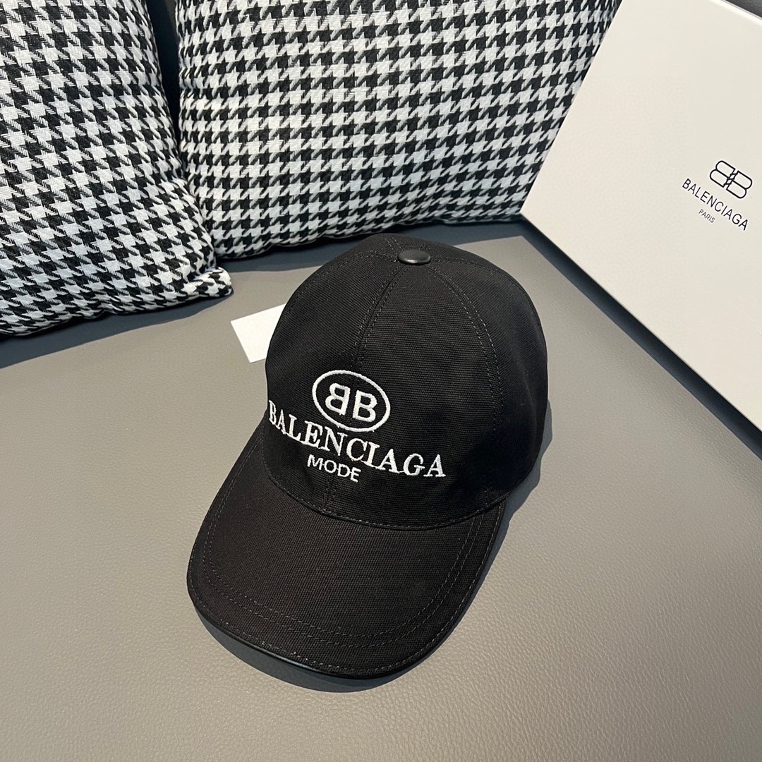 BC Cap 0029