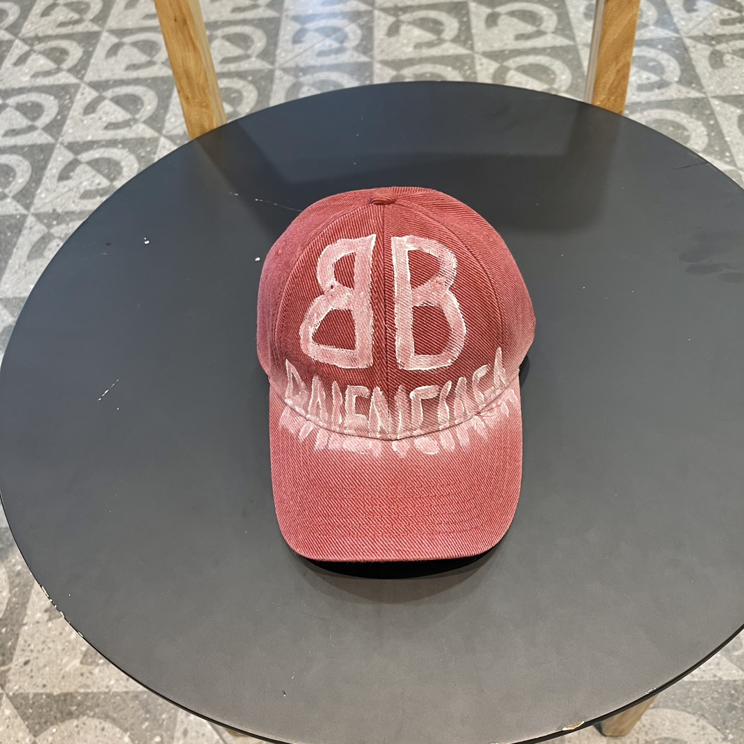 BC Cap 0003