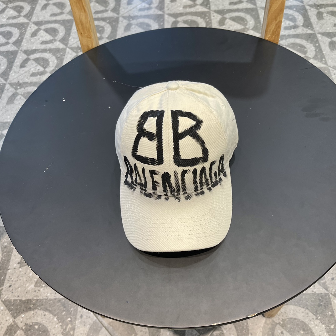 BC Cap 0003