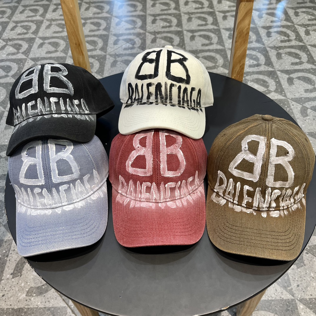 BC Cap 0003