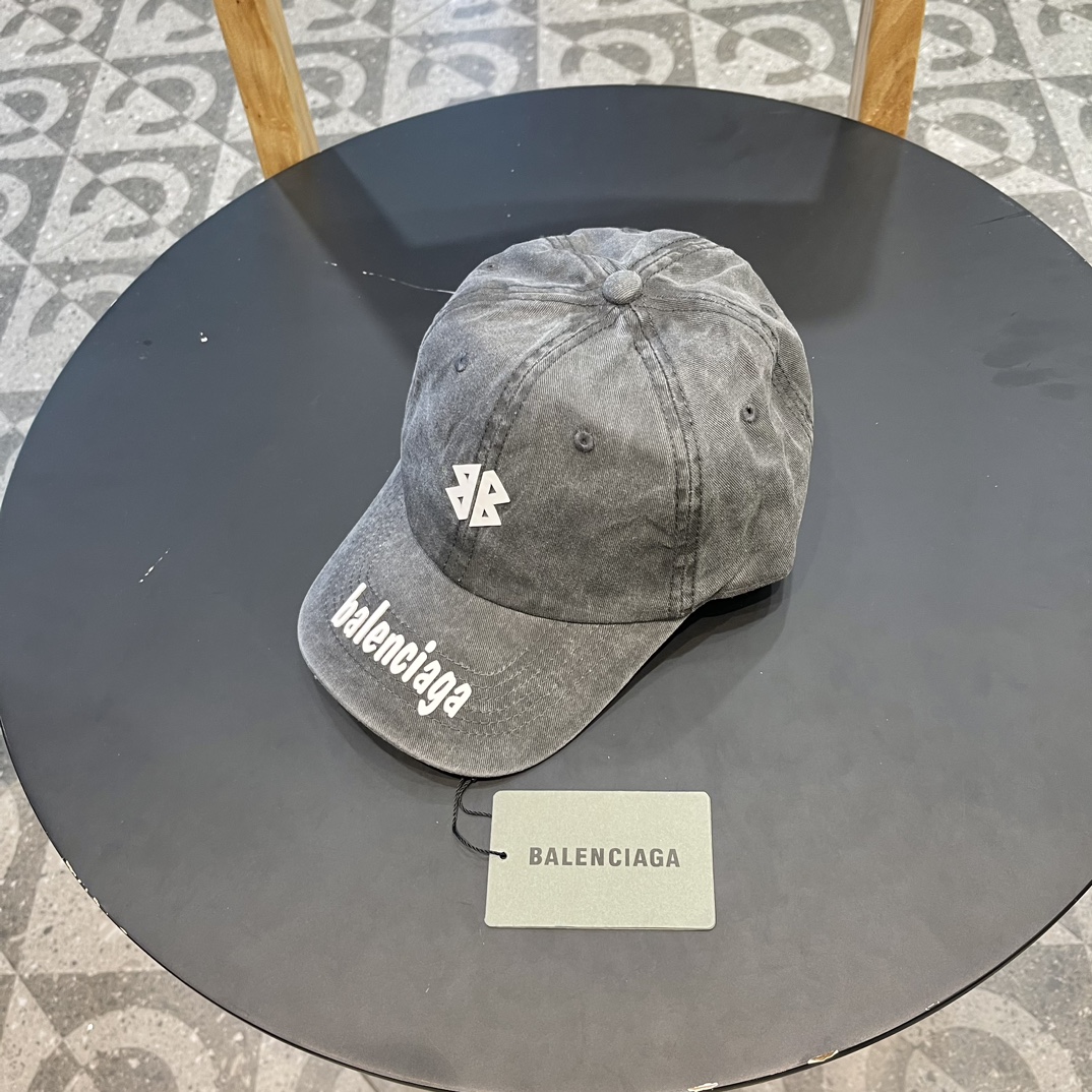 BC Cap 0020