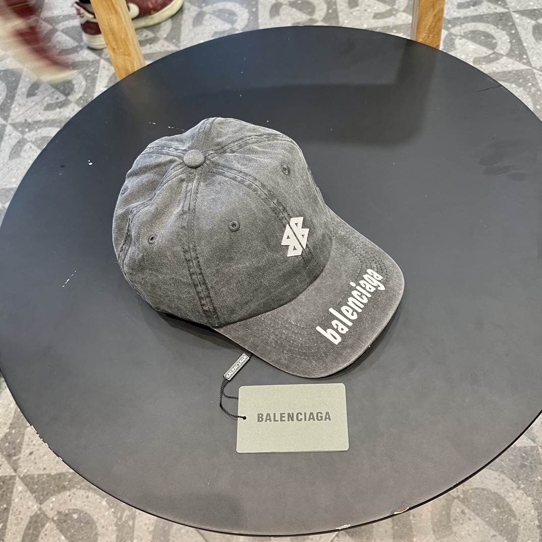 BC Cap 0020