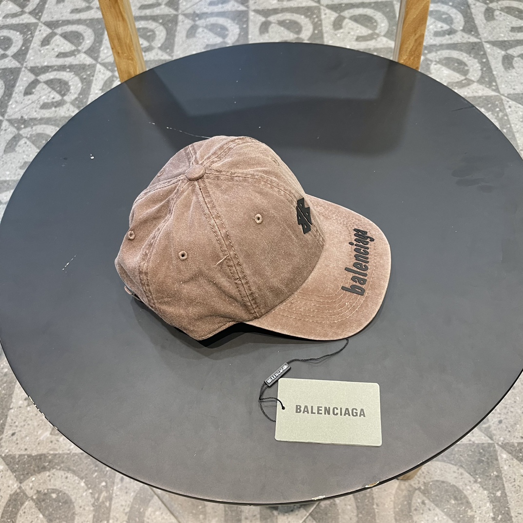 BC Cap 0020