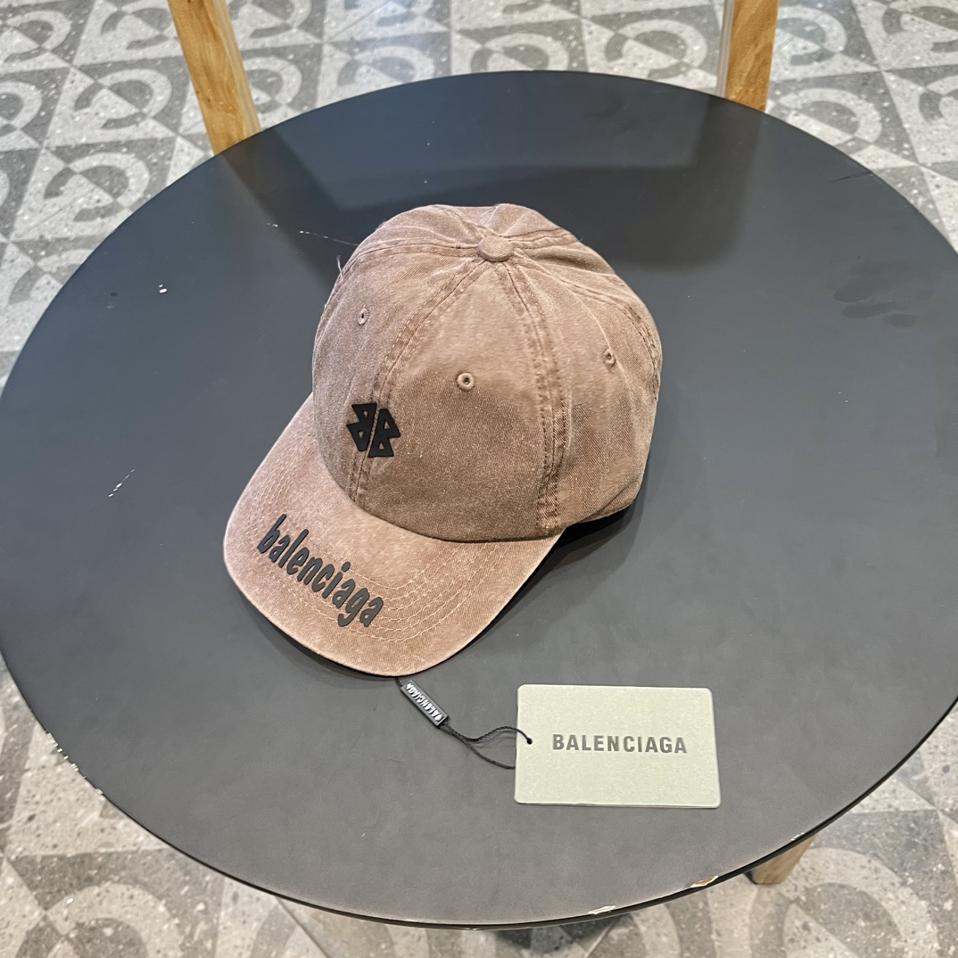BC Cap 0020