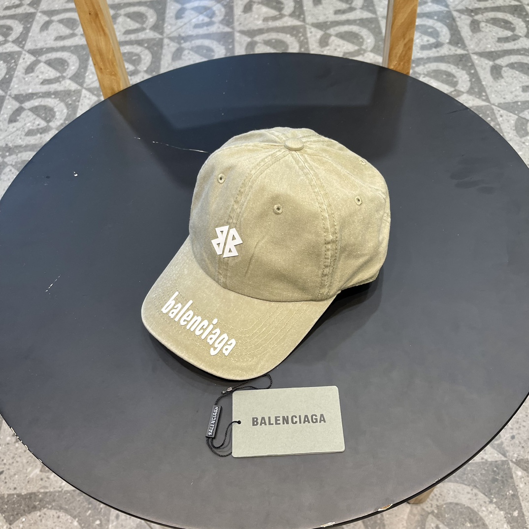 BC Cap 0020
