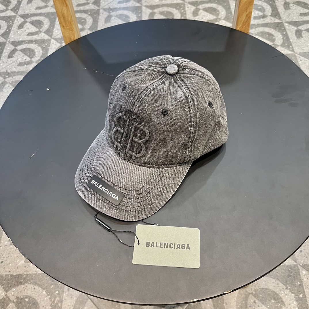 BC Cap 0019
