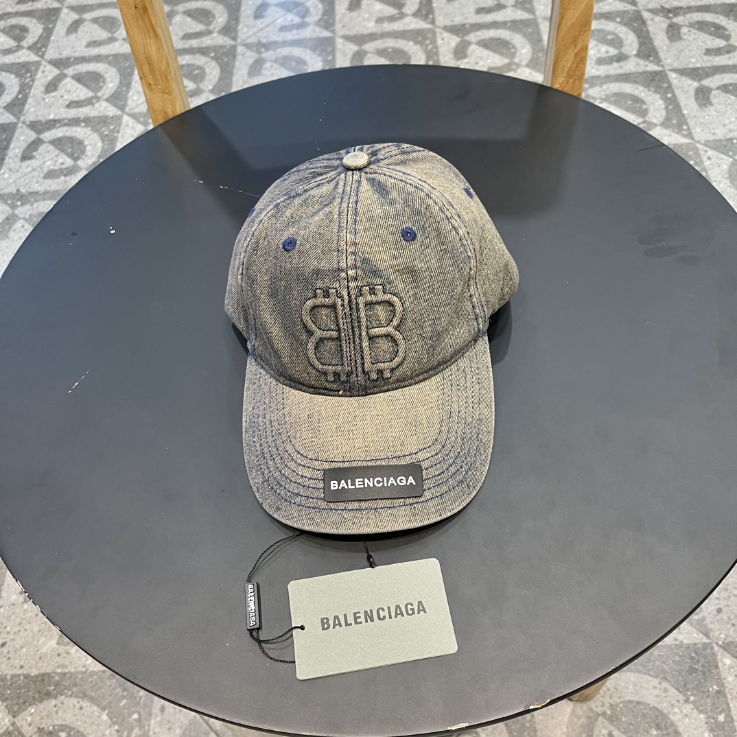 BC Cap 0019