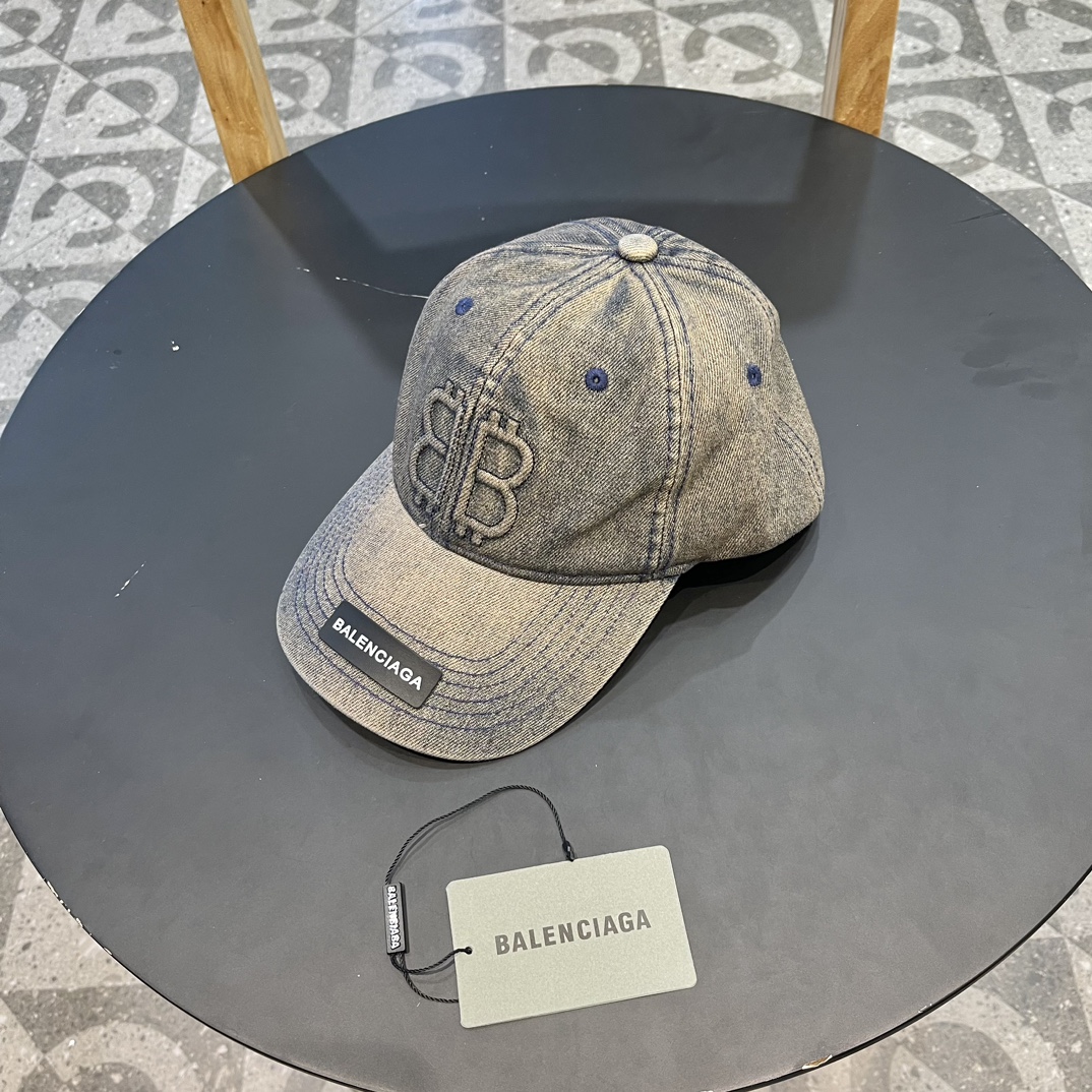 BC Cap 0019