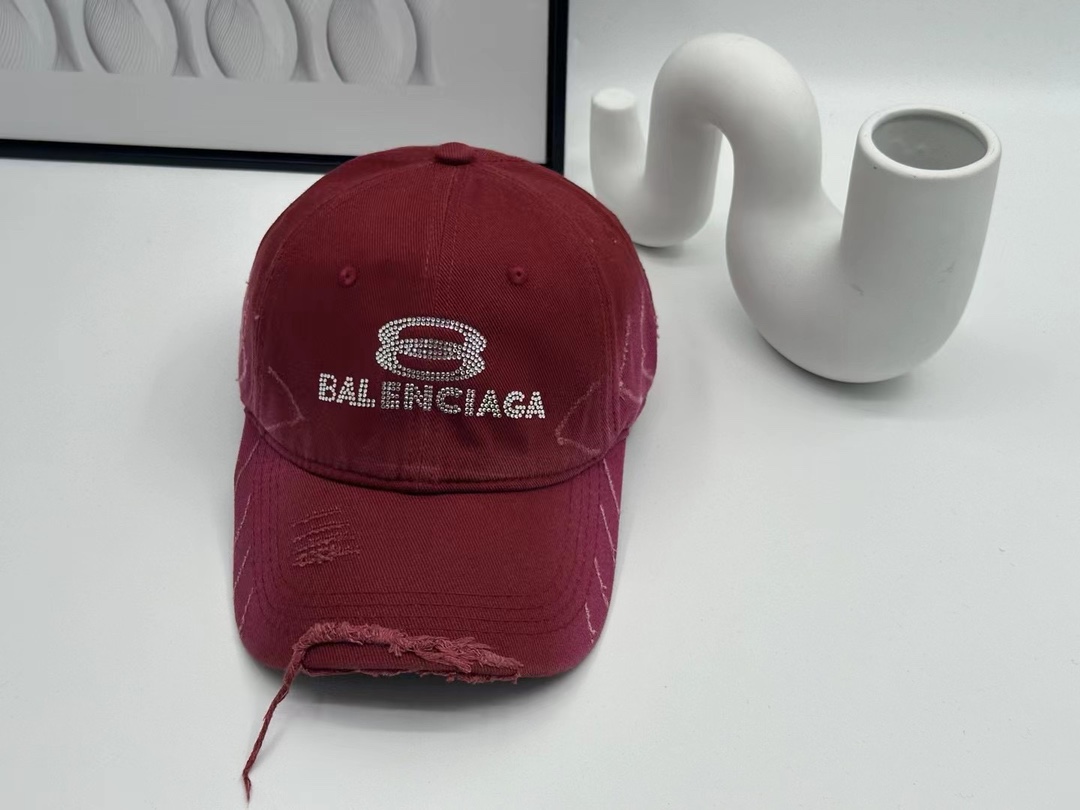 BC Cap 0006