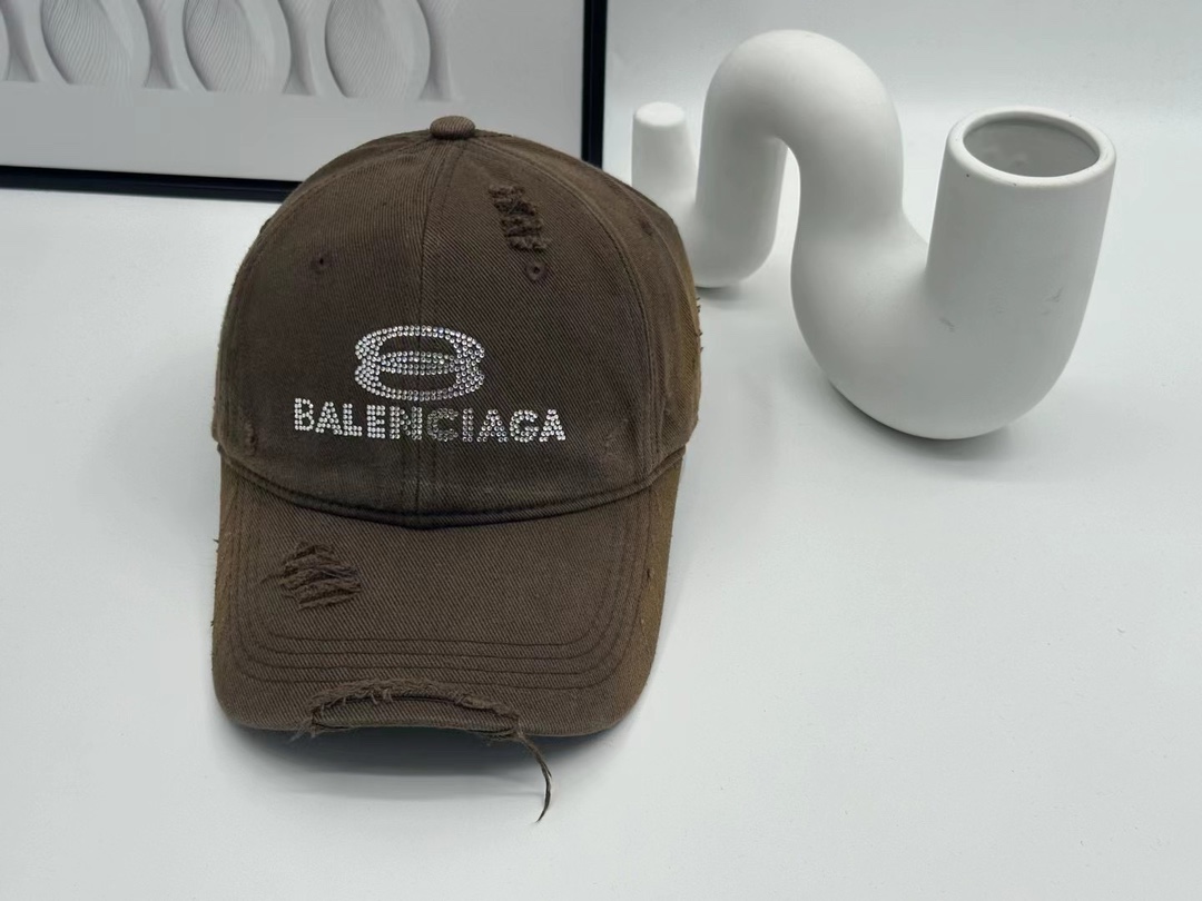 BC Cap 0006