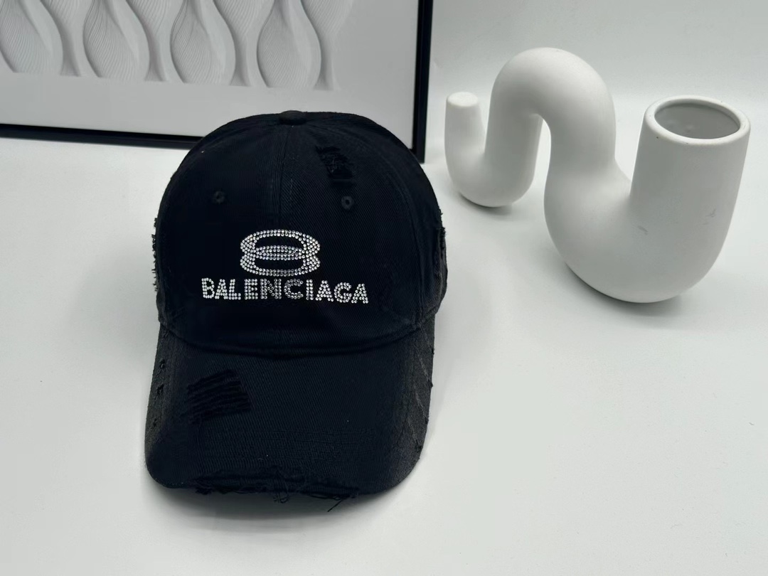 BC Cap 0006
