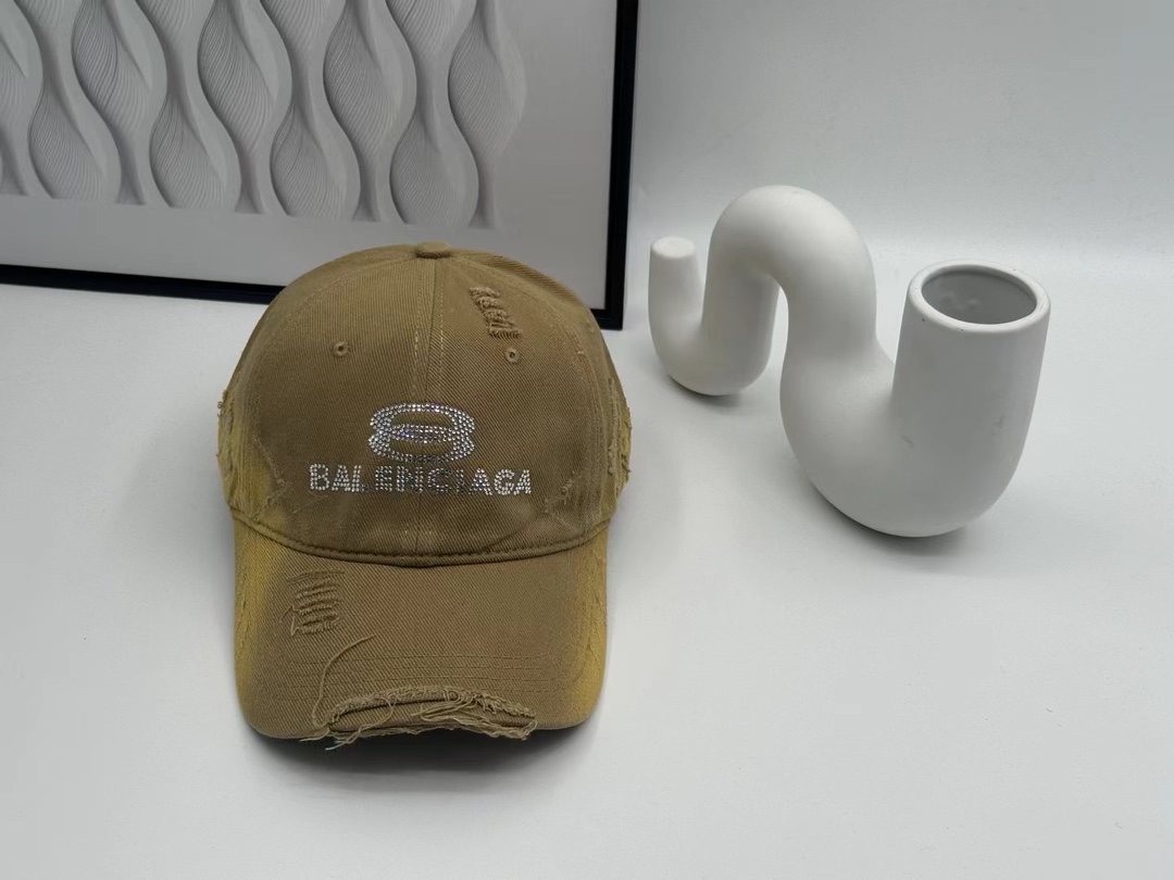 BC Cap 0006