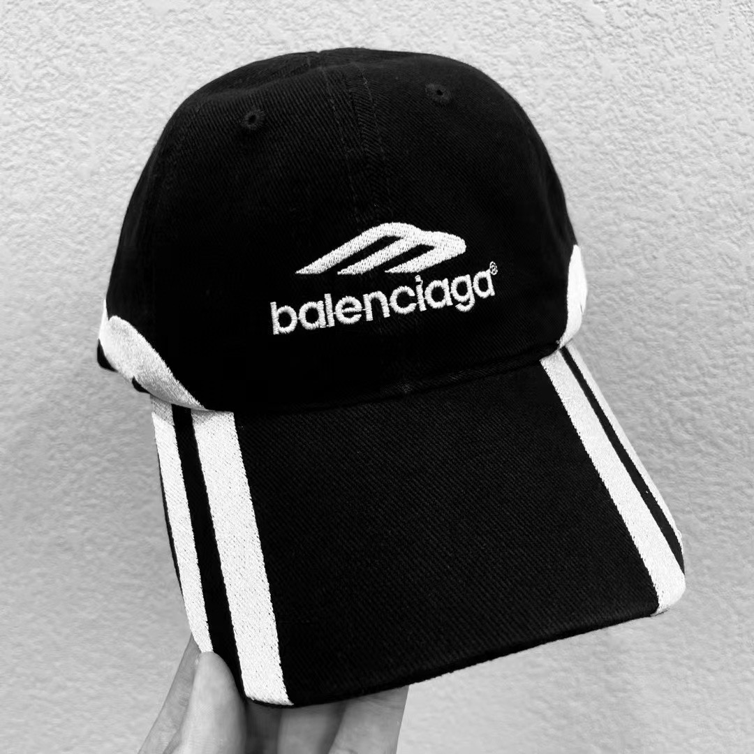 BC Cap 0012