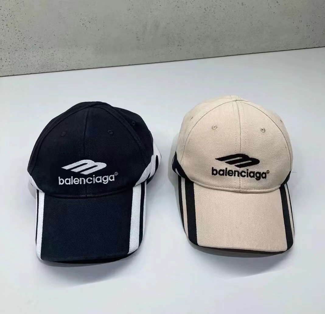 BC Cap 0012