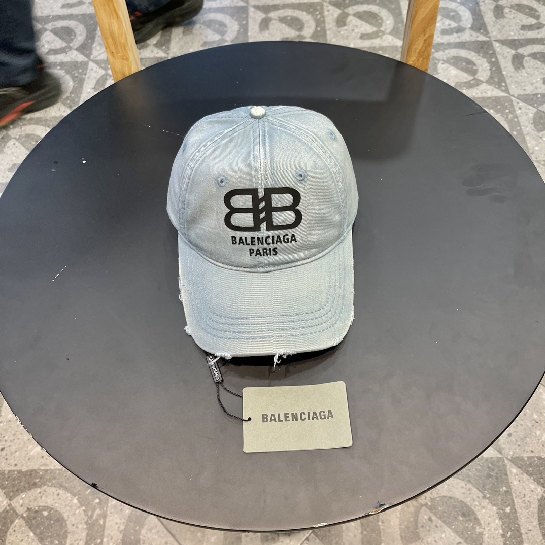 BC Cap 0017