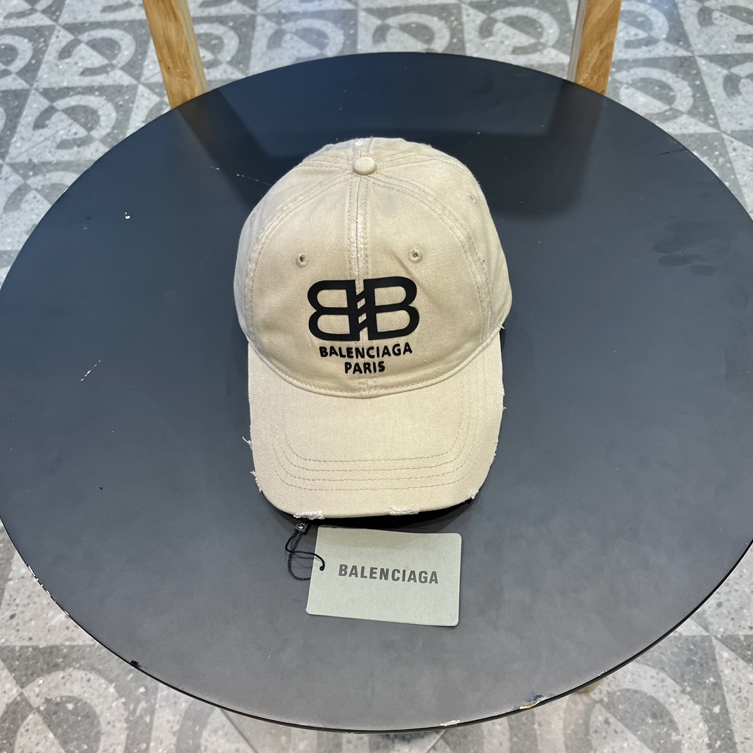 BC Cap 0017