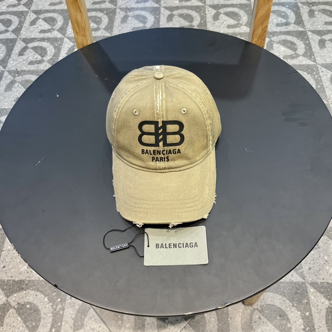 BC Cap 0017
