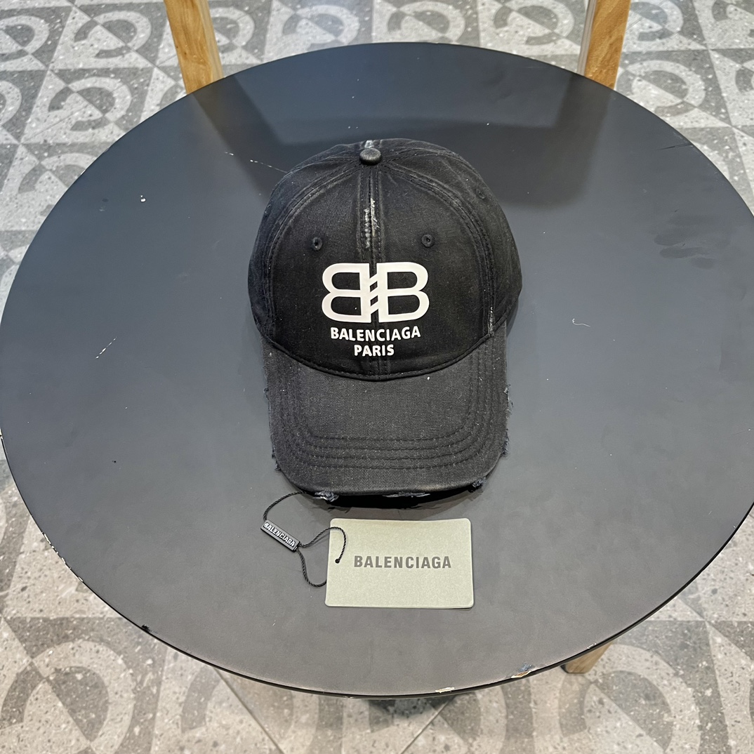 BC Cap 0017