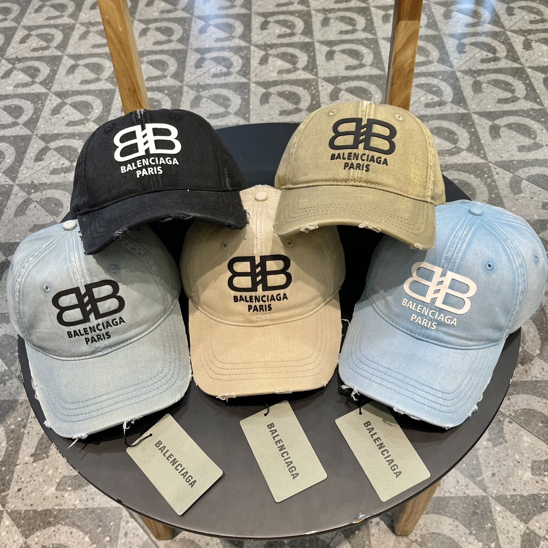 BC Cap 0017