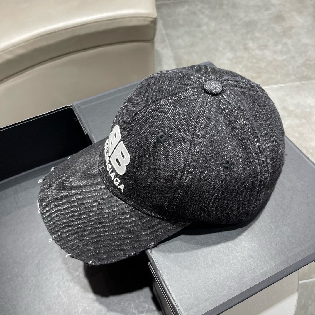 BC Cap 0018
