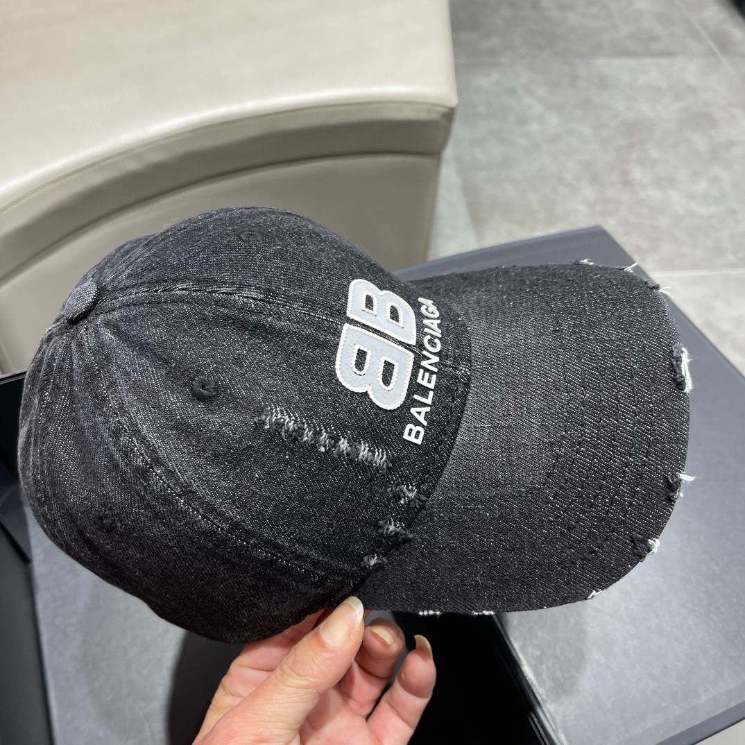 BC Cap 0018