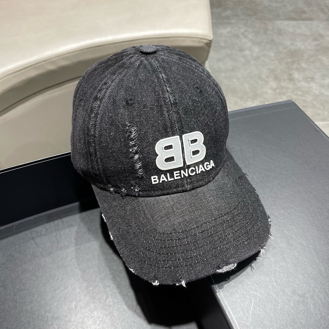 BC Cap 0018