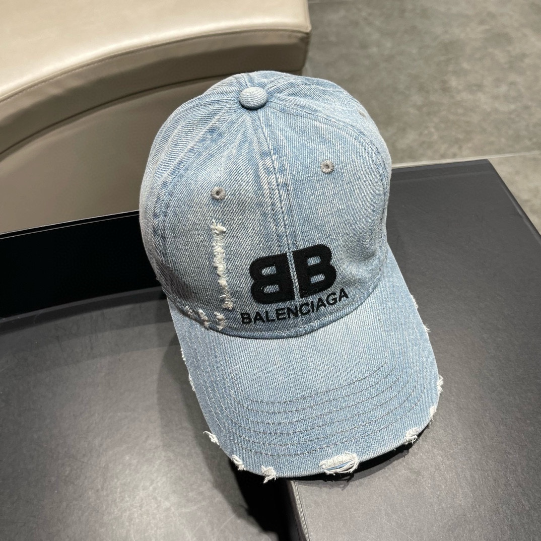 BC Cap 0018