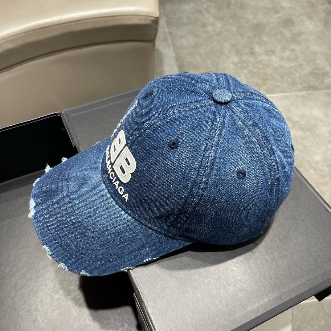 BC Cap 0018