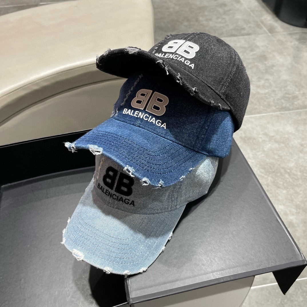 BC Cap 0018