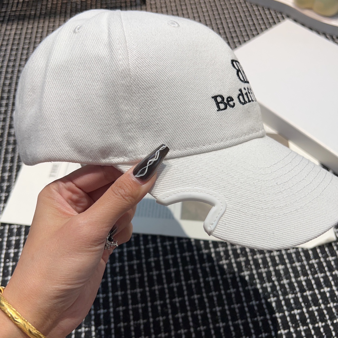 BC Cap 0001