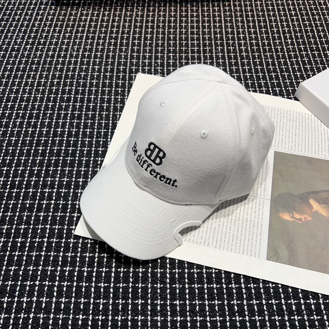 BC Cap 0001