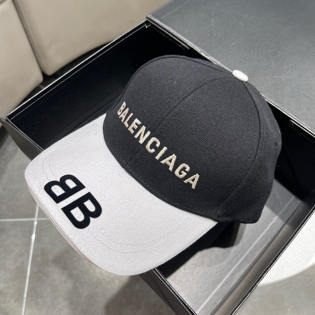 BC Cap 0016