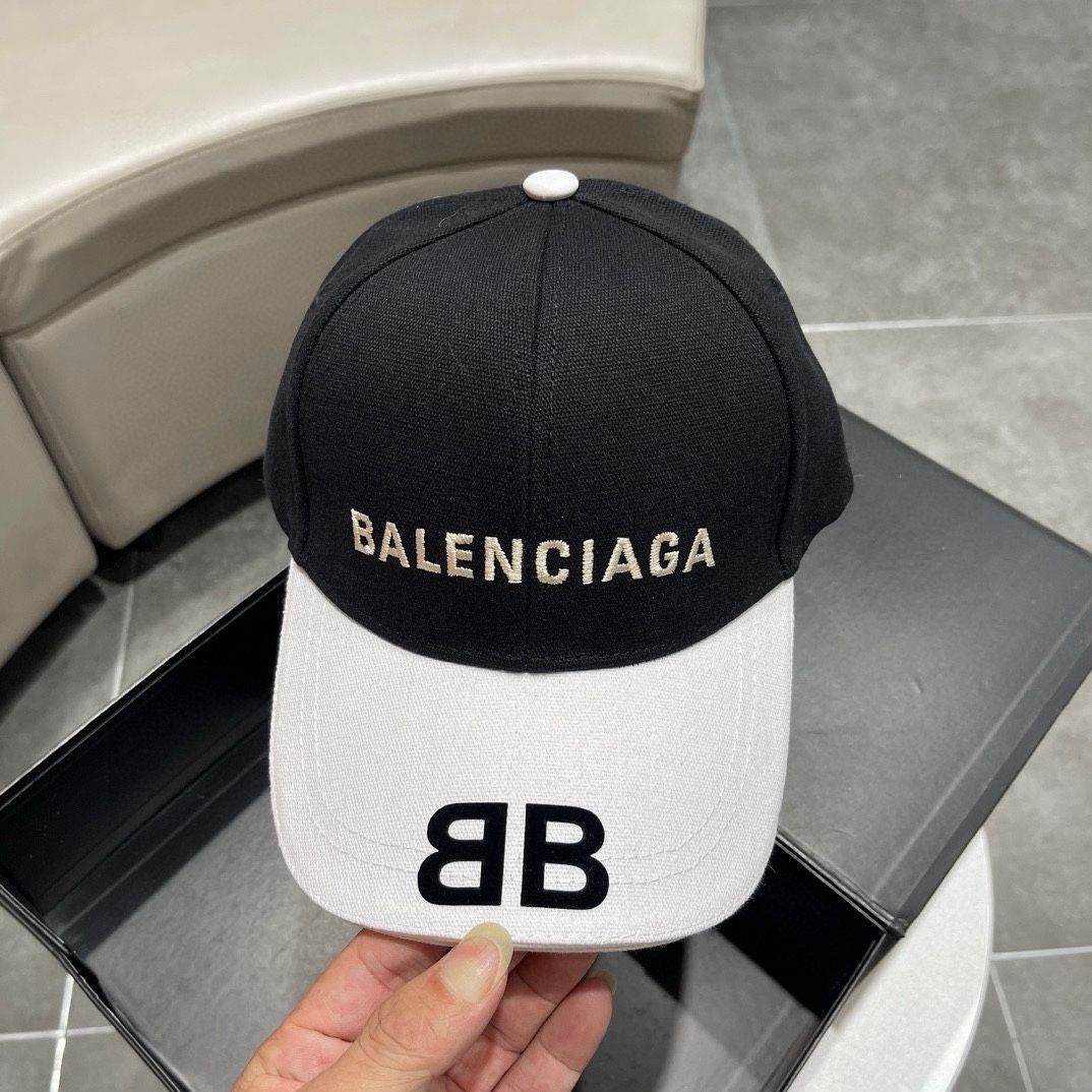 BC Cap 0016