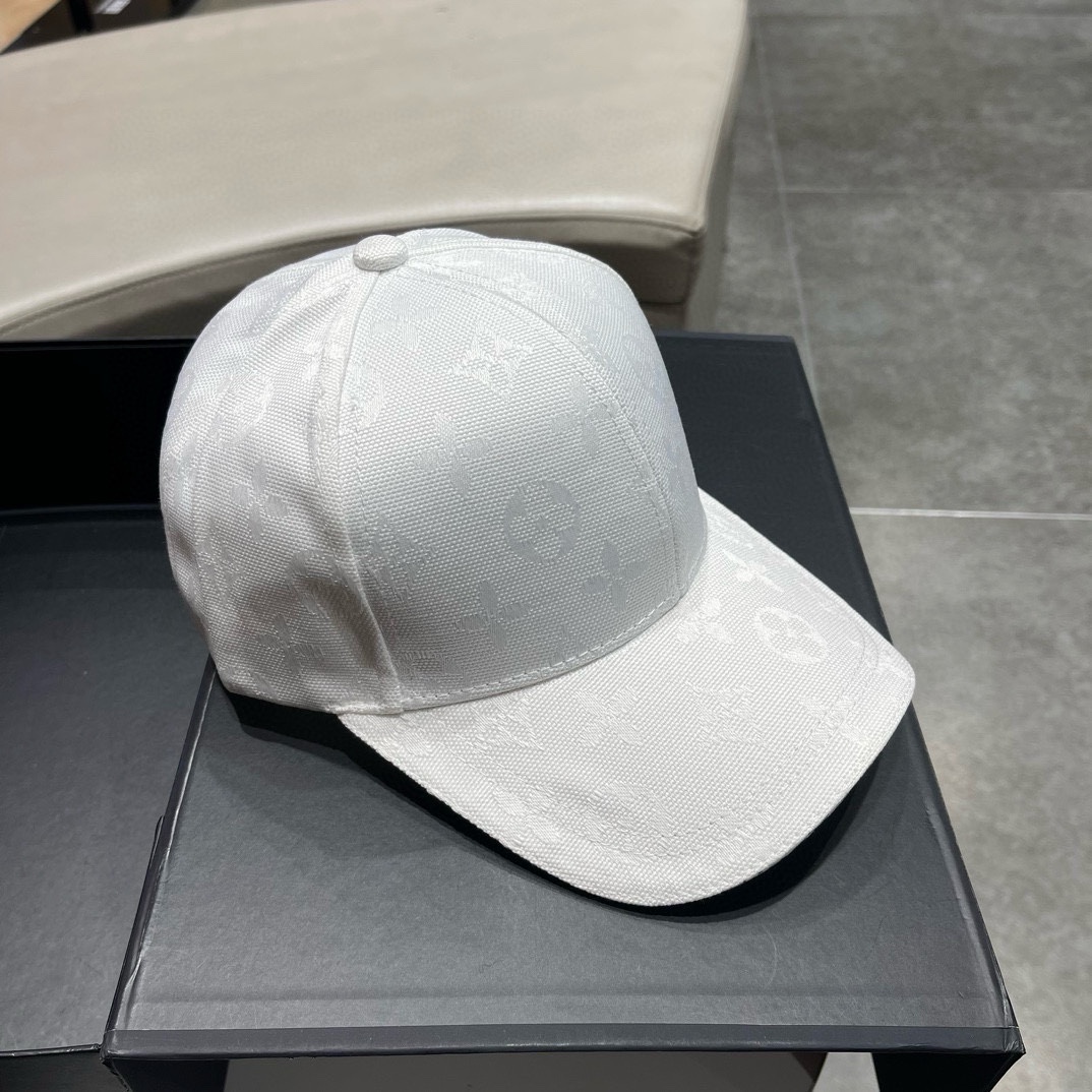 L Cap 0020