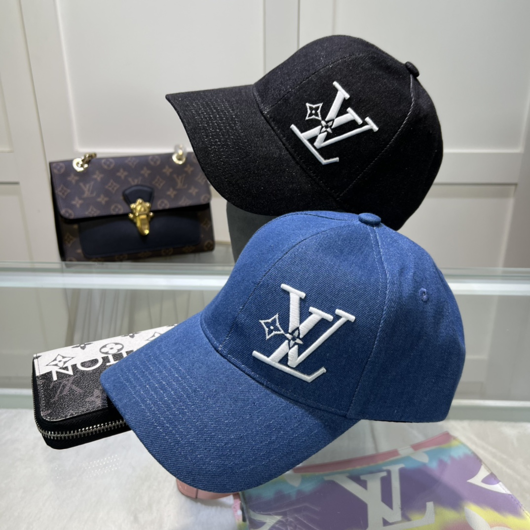 L Cap 0011