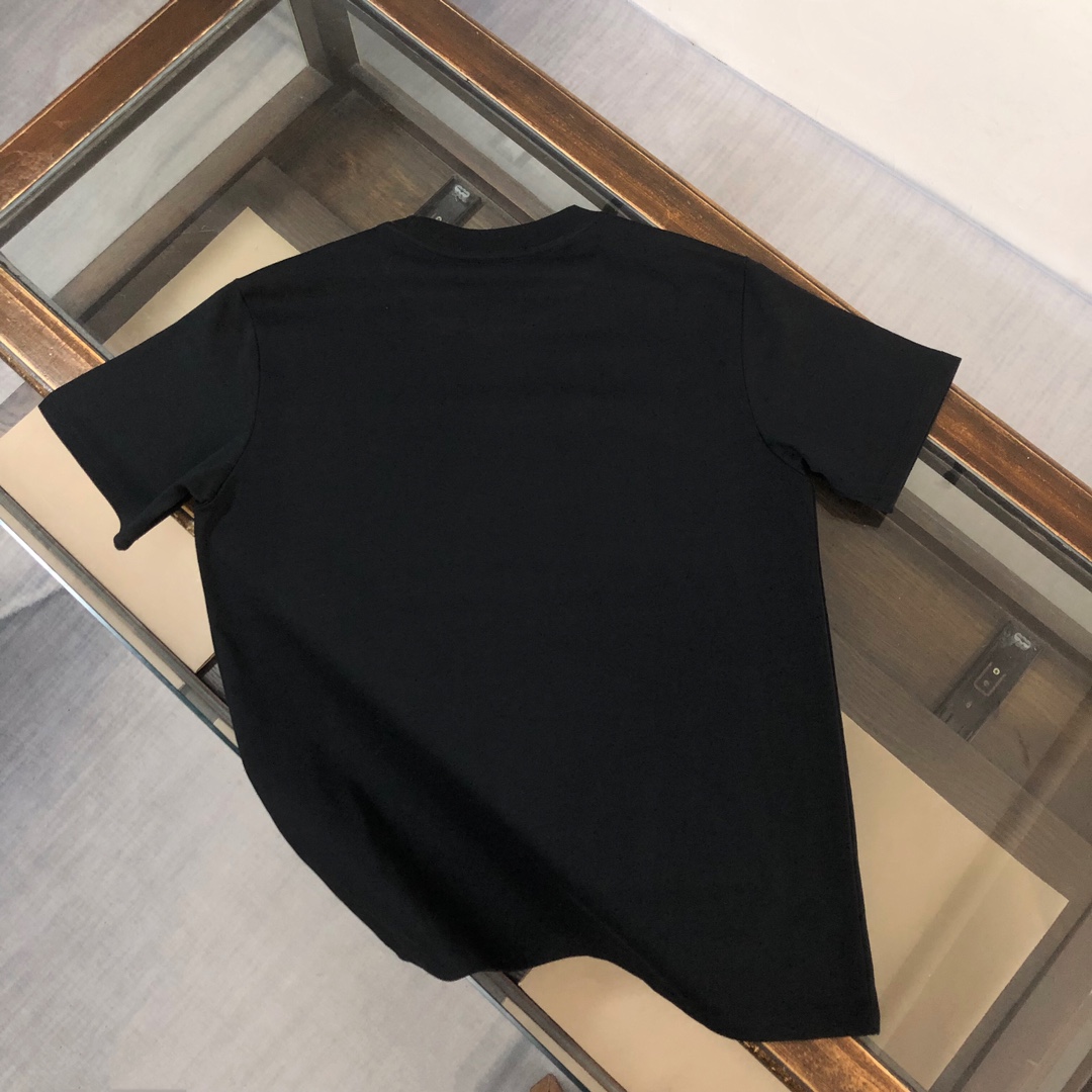 Fd New Arrival T-shirt 0024